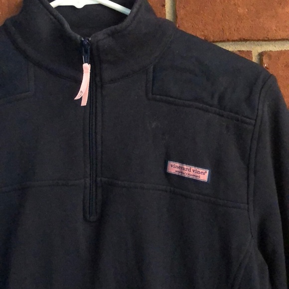 Vineyard Vines Shep Jacket - Picture 6 of 8